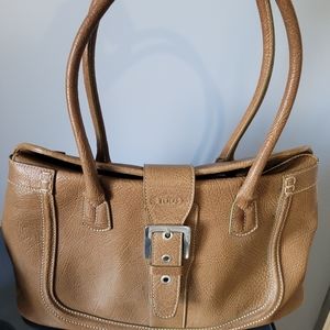 Tod's Handbag
